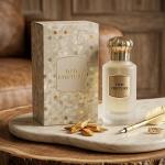 Oud Couture-100 Ml EDP (Unisex) MS Department Store Oman