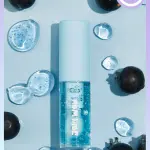 Sheglam Jelly Wow Hydrating Lip Oil-Mali-Blue Berry MS Department Store Oman