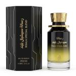 Risala Special Blend-100Ml Edp MS Department Store Oman