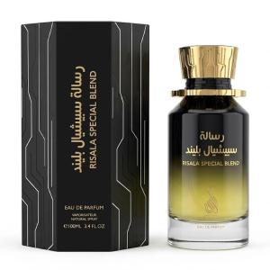 Risala Special Blend 100Ml Edp MS Department Store Oman