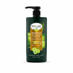 Amla & Rosemary Bio- Volume Shampoo-500Ml MS Department Store Oman