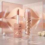 Maybelline  Sunkisser Highlighter 20 MS Department Store Oman
