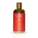 Shams Edition Ambre Shower Gel-500Ml MS Department Store Oman