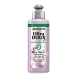 Ultra Doux Rice Water Leave-In  Cream-200Ml MS Department Store Oman