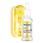 Fast Bright 30X Vitamin C Anti Dark Spot Serum-30Ml MS Department Store Oman