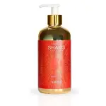 Shams Edition Ambre Body Lotion-500Ml MS Department Store Oman