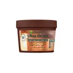 Ultra Doux Hair Food Macadamia-390Ml MS Department Store Oman