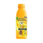 Udoux Hair Food Shampoo Banana-350Ml MS Department Store Oman