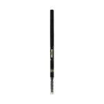Armaf Beaute Precision Brow Definer - Brown MS Department Store Oman