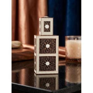 Eucalyptus & Cedarwood Ree Diffuser - 150Ml MS Department Store Oman