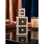 Eucalyptus & Cedarwood Ree Diffuser - 150Ml MS Department Store Oman
