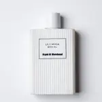Lily Musk Body Oil-120Ml MS Department Store Oman