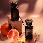 Nasaj Edp-100Ml MS Department Store Oman
