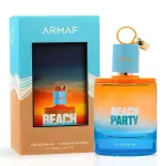 E Beach Party -100Ml MS Department Store Oman