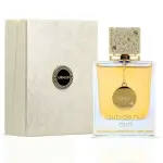 Club De Nuit Oud -105Ml MS Department Store Oman
