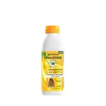 Ultra Doux Hair Food Conditioner Banana-350Ml MS Department Store Oman