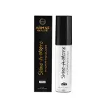 Ab Shine A More Lip Gloss - Gloss - Flamingo MS Department Store Oman