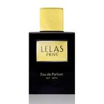 Perfume Lelas Prive Joya-55Ml MS Department Store Oman