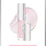Plump Ambition 101 Cristal Clear MS Department Store Oman