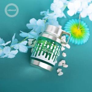 Odyssey Aqua -100Ml MS Department Store Oman
