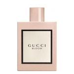 Gucci Bloom EDP-100ml  (Women) MS Department Store Oman