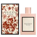 Gucci Bloom EDP-100ml  (Women) MS Department Store Oman