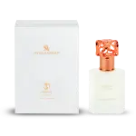Musk 74 Poudre EDP-50Ml MS Department Store Oman