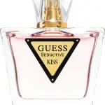 Guess Seductive Kiss Edt-75Ml (Women) MS Department Store Oman