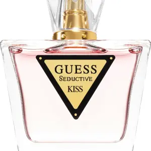 Guess Seductive Kiss Edt-75Ml (Women) MS Department Store Oman