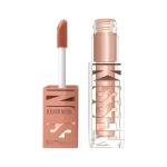 Maybelline  Sunkisser Highlighter 20 MS Department Store Oman
