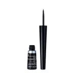 Rimmel Exaggerate Liquid Eyeliner -(Black) MS Department Store Oman