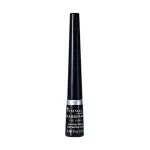 Rimmel Exaggerate Liquid Eyeliner -(Black) MS Department Store Oman