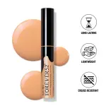 Complete Coverage Concealer MS Department Store Oman
