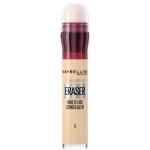 Maybelline Instant Age Rewind Concealer 06 Neutralizer MS Department Store Oman