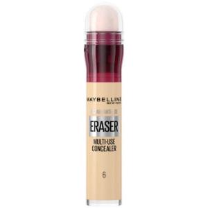 Maybelline Instant Age Rewind Concealer 06 Neutralizer MS Department Store Oman