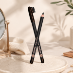 Topface Eyebrow Pencil MS Department Store Oman