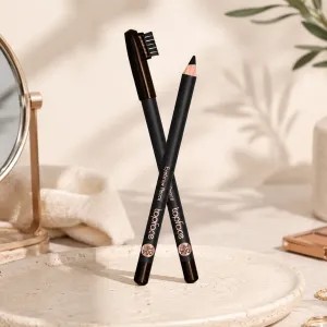 Topface Eyebrow Pencil MS Department Store Oman