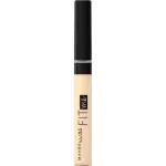 Maybelline Fit Me Concealer Fair 15 MS Department Store Oman