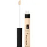 Maybelline Fit Me Concealer Fair 15 MS Department Store Oman