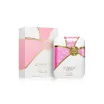 Le Parfait Pour Femme Panache -100Ml MS Department Store Oman