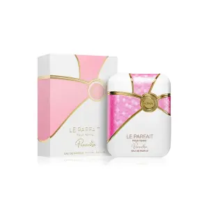 Le Parfait Pour Femme Panache -100Ml MS Department Store Oman