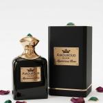 Amouroud Elixir Mysterious Rose-75Ml MS Department Store Oman