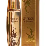 Guess By Marciano Edp-100Ml (Women) MS Department Store Oman