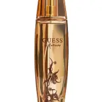 Guess By Marciano Edp-100Ml (Women) MS Department Store Oman
