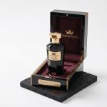 Amouroud Safran Rare  Edp-100Ml MS Department Store Oman