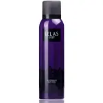 Deodorant Lelas Lely-150Ml MS Department Store Oman