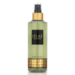 Body Splash Lelas Golden-250Ml MS Department Store Oman