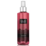 Body Splash Lelas Greedy Love-250Ml MS Department Store Oman