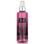 Body Splash Lelas Beste-250Ml MS Department Store Oman