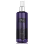 Body Splash Lelas Lely-250Ml MS Department Store Oman